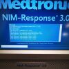 MEDTRONIC NIM-Response 3.0 Monitor
