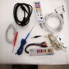 MEDTRONIC NIM-Response 3.0 Monitor