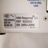 MEDTRONIC NIM-Response 3.0 Monitor