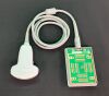 SONOSITE C60x/5-2 MHz Ultrasound Transducer