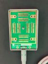 SONOSITE C60x/5-2 MHz Ultrasound Transducer