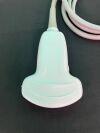 SONOSITE C60x/5-2 MHz Ultrasound Transducer
