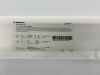 MEDTRONIC 96600-117 BIO-MEDICUS