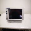 MEDTRONIC NIM-Response 3.0 Monitor