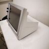 MEDTRONIC NIM-Response 3.0 Monitor