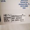 MEDTRONIC NIM-Response 3.0 Monitor
