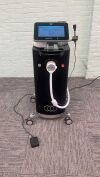 INMODE Optimas Laser w/ 2  Applicator Laser - IPL