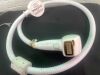 INMODE Optimas Laser w/ 2  Applicator Laser - IPL
