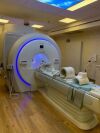 TOSHIBA Vantage Titan 1.5T MR MRI Scanner
