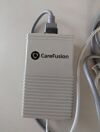 CAREFUSION P/N 18053-001, LTV VENTILATOR A/C Adapter Power Supply