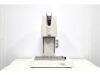 INTEGRA ViaFlo 96 Liquid Handling