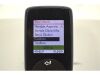 INTEGRA ViaFlo 96 Liquid Handling