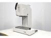 INTEGRA ViaFlo 96 Liquid Handling