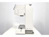 INTEGRA ViaFlo 96 Liquid Handling