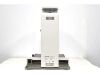 INTEGRA ViaFlo 96 Liquid Handling