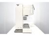 INTEGRA ViaFlo 96 Liquid Handling
