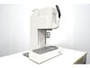 INTEGRA ViaFlo 96 Liquid Handling
