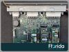 GE 5393800-3 A POWER SUPPLY PN: 5393800-3 A. 30-DAY RETURN ACCCEPTED Ultrasound Accessories