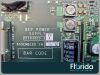 GE 5393800-3 A POWER SUPPLY PN: 5393800-3 A. 30-DAY RETURN ACCCEPTED Ultrasound Accessories
