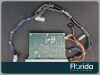 GE 5393800-3 A POWER SUPPLY PN: 5393800-3 A. 30-DAY RETURN ACCCEPTED Ultrasound Accessories