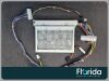 GE 5393800-3 A POWER SUPPLY PN: 5393800-3 A. 30-DAY RETURN ACCCEPTED Ultrasound Accessories