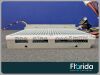 GE 5393800-3 A POWER SUPPLY PN: 5393800-3 A. 30-DAY RETURN ACCCEPTED Ultrasound Accessories