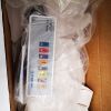 MEDTRONIC 8253600 NIM 3.0 Patient Simulator
