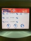 PALOMAR Starlux 300 2005 Palomar Starlux 300