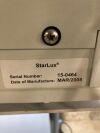 PALOMAR Starlux 300 2005 Palomar Starlux 300