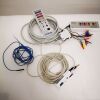 MEDTRONIC NIM-Response 3.0 Patient accessories for NIM Response 3.0