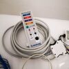 MEDTRONIC NIM-Response 3.0 Patient accessories for NIM Response 3.0