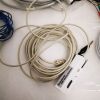 MEDTRONIC NIM-Response 3.0 Patient accessories for NIM Response 3.0