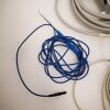 MEDTRONIC NIM-Response 3.0 Patient accessories for NIM Response 3.0