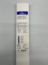 BOSTON SCIENTIFIC M0064003031 IMAGER II BOX OF 5