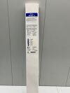 BOSTON SCIENTIFIC M0064003031 IMAGER II BOX OF 5