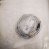 MEDTRONIC NIM-Response 3.0 NIM Muting Detector