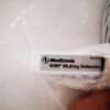 MEDTRONIC NIM-Response 3.0 NIM Muting Detector