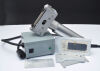 PADGETT B ntegra/Padgett Dermatome Refurbished - New Power Supply, Motor, Gears, 3-Guides
