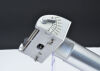 PADGETT B ntegra/Padgett Dermatome Refurbished - New Power Supply, Motor, Gears, 3-Guides