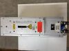 SIEMENS 05938142 Final stage 059 Gradient amplifier MRI Amplifier