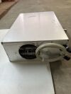 SIEMENS 05938142 Final stage 059 Gradient amplifier MRI Amplifier