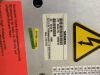 SIEMENS 05938142 Final stage 059 Gradient amplifier MRI Amplifier