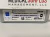ALCON 8065000133 Active FMS W/Intrepid Ultra Sleeves 0.9mm 30 ABS intrepid Balanced tip