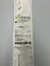 VERAN INS-5950 SPIN ACCESS CATHETER ALWAYS ON TIP TRACKED GUIDEWIRE
