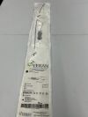 VERAN INS-5950 SPIN ACCESS CATHETER ALWAYS ON TIP TRACKED GUIDEWIRE