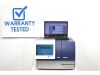 MOLECULAR DEVICES SpectraMax iD5 Microplate Reader