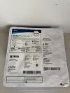 BOSTON SCIENTIFIC 4225 Speedband Supeview Super 7 Multiple Band Ligator