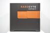 RARECYTE CyteFinder II Digital Imaging System