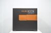 RARECYTE CyteFinder II Digital Imaging System