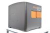 RARECYTE CyteFinder II Digital Imaging System